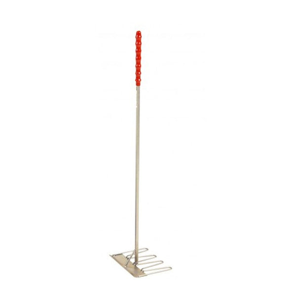 STUBBS Spare Rake For S455 (S4515) 58cm