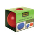 STUBBS Rock 'N' Roll Ball (S420) - Pink