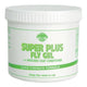 Barrier Super Plus Fly Gel
