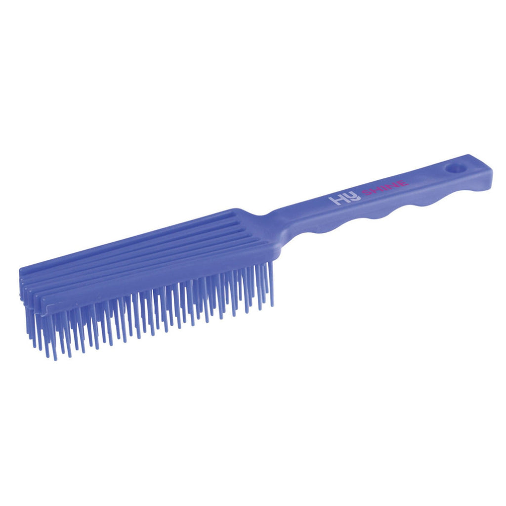 HySHINE Perfect Tails - Blue
