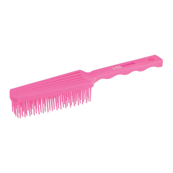 HySHINE Perfect Tails - Pink