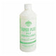 Barrier Super Plus Fly Repellent