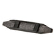 Curb Chain Guard - Rubber