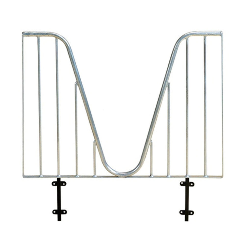 STUBBS Anti-Weaver Grille - S39