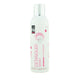HySHINE Magic Sheen Detangler Serum