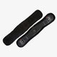 LeMieux Intergrated Dressage Girth - Black