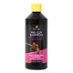 Lincoln Pre Clip Shampoo and Clipper Oil