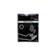HKM Hand Warmer