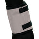 Silva Flash Reflective Leg Band By Hy Equestrian