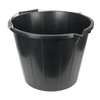 Stable Bucket 14 Litre