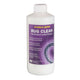 Stable Zone Rug Clean 1L
