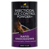 Insecticidal Lice Control Powder+