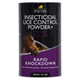 Lincoln Insecticidal Lice Control Powder+ - 750g