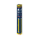 STV Fly Stick - X-Large