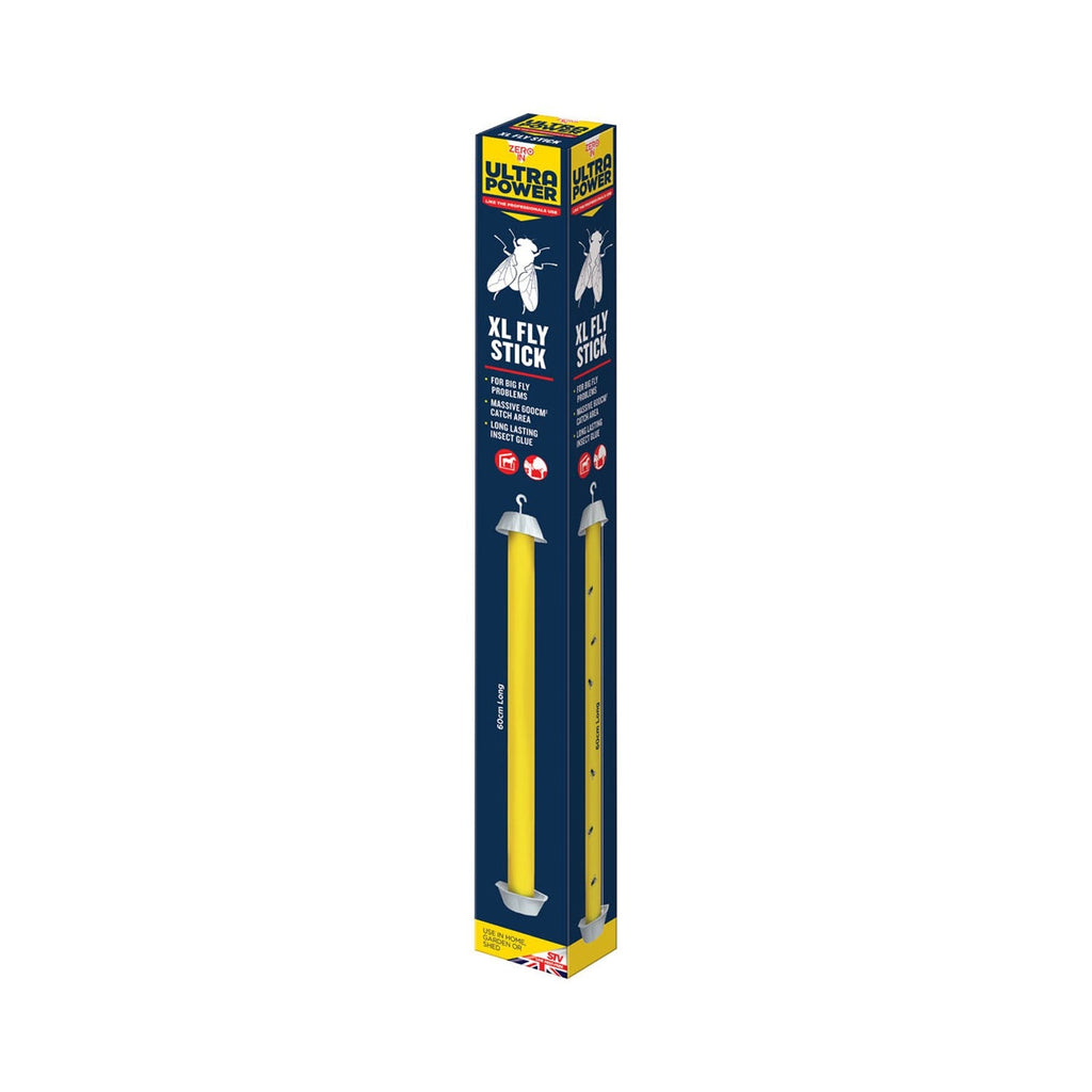 STV Fly Stick - X-Large
