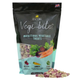 Lincoln Vegi-Bites - 1kg
