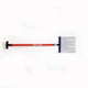 Battles T Handle Fork