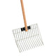 STUBBS Chip Fork -S46