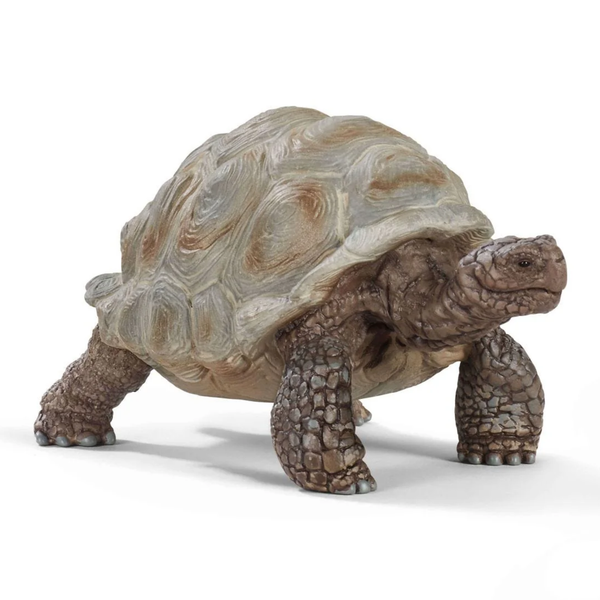 Schleich Giant Tortoise