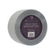 HyHEALTH Heavy Duty Bandage Tape
