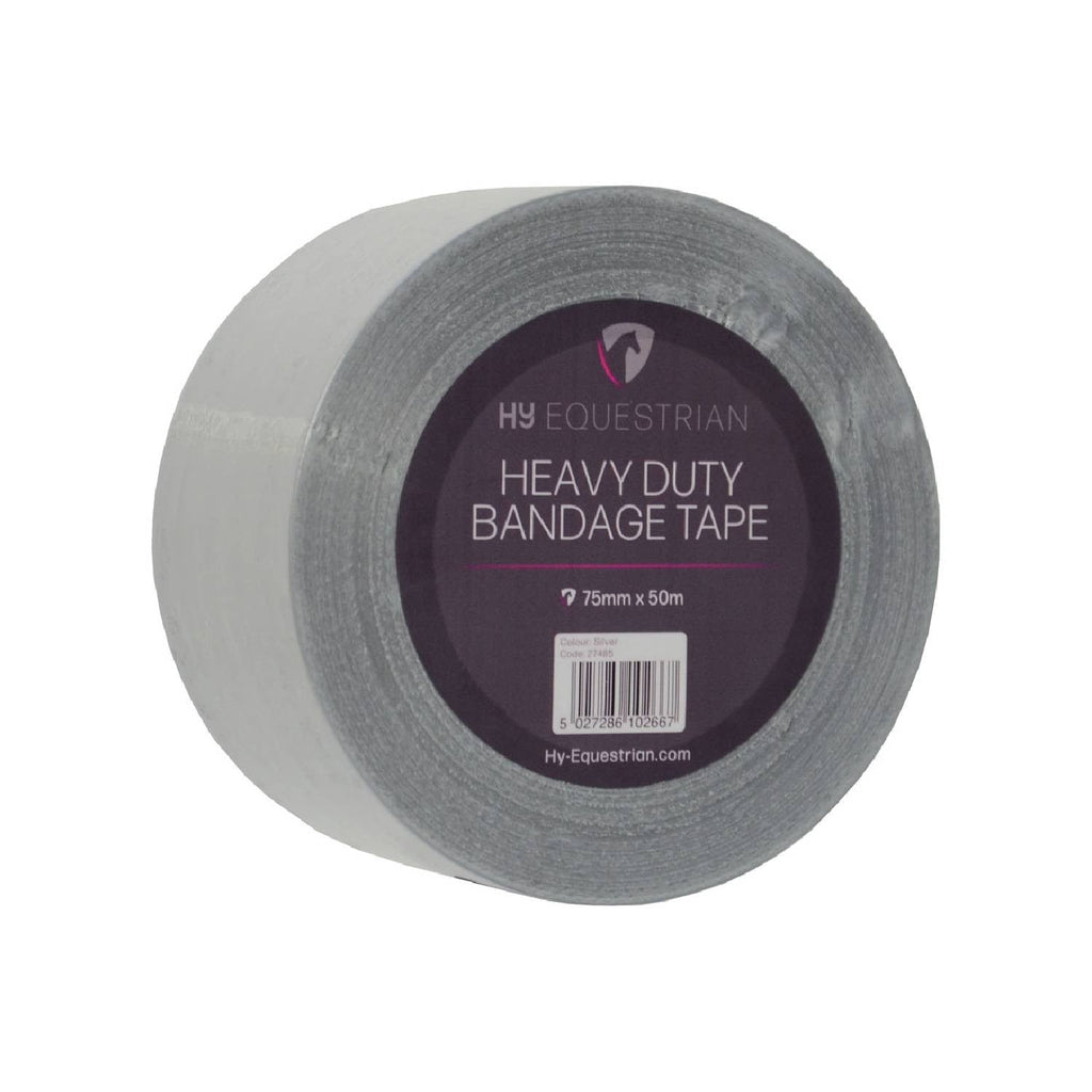 HyHEALTH Heavy Duty Bandage Tape