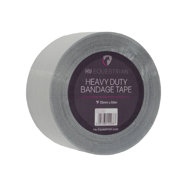 HyHEALTH Heavy Duty Bandage Tape