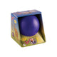 Horsemen's Pride Jolly Ball Teaser - Blue