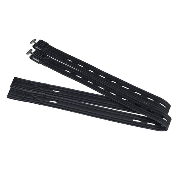 Wintec Webbers - Black