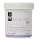 HyHEALTH Aloe Vera Gel