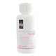 HyHEALTH Antibacterial Powder