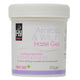HyHEALTH Arnica And Witch Hazel Gel