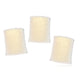 Stromsholm Felt Stoppers
