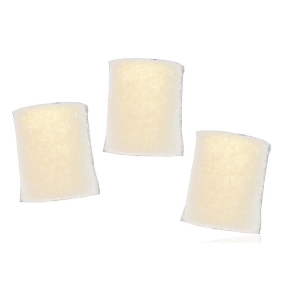 Stromsholm Felt Stoppers