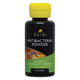 Lincoln Antibacterial Powder - 20g