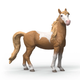 Schleich Mustang Mare