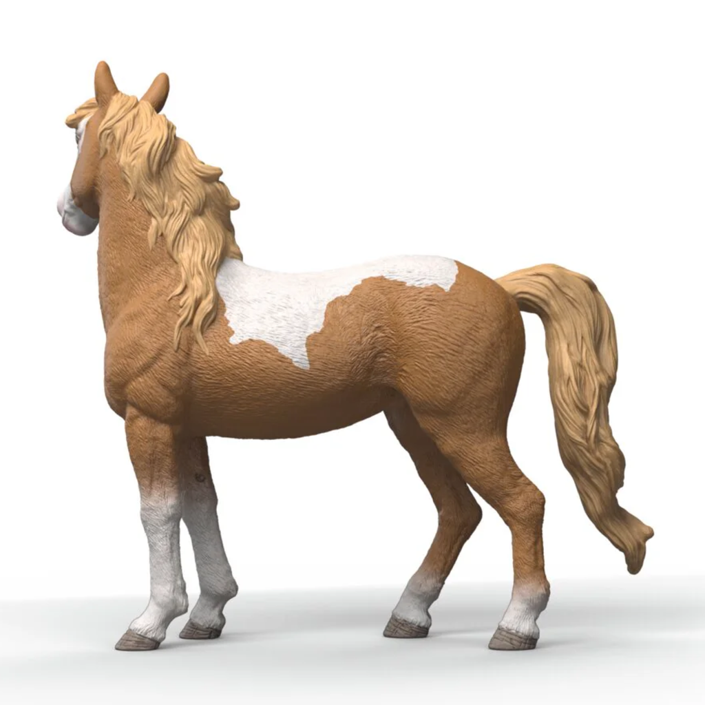 Schleich Mustang Mare