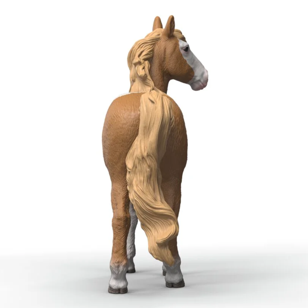 Schleich Mustang Mare