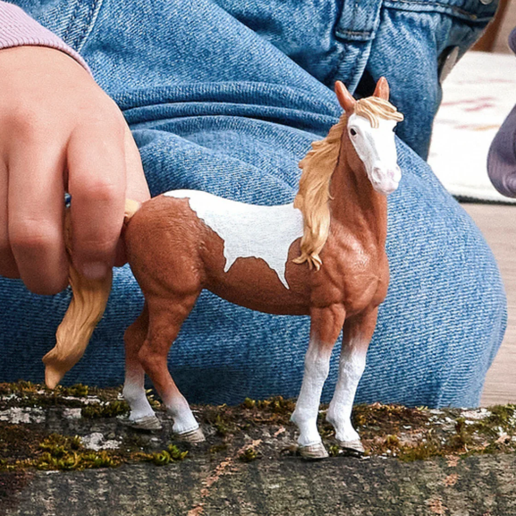 Schleich Mustang Mare