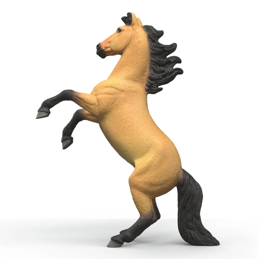 Schleich Mustang Stallion