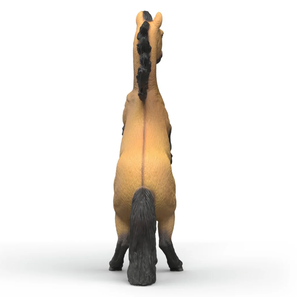 Schleich Mustang Stallion