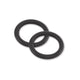 Rubber Rings For Peacock Safety Irons
