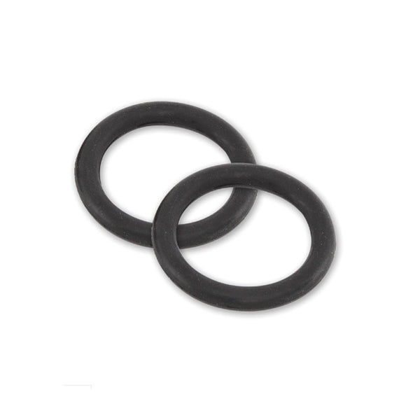 Rubber Rings For Peacock Safety Irons