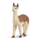 Schleich 14928 Alpaca