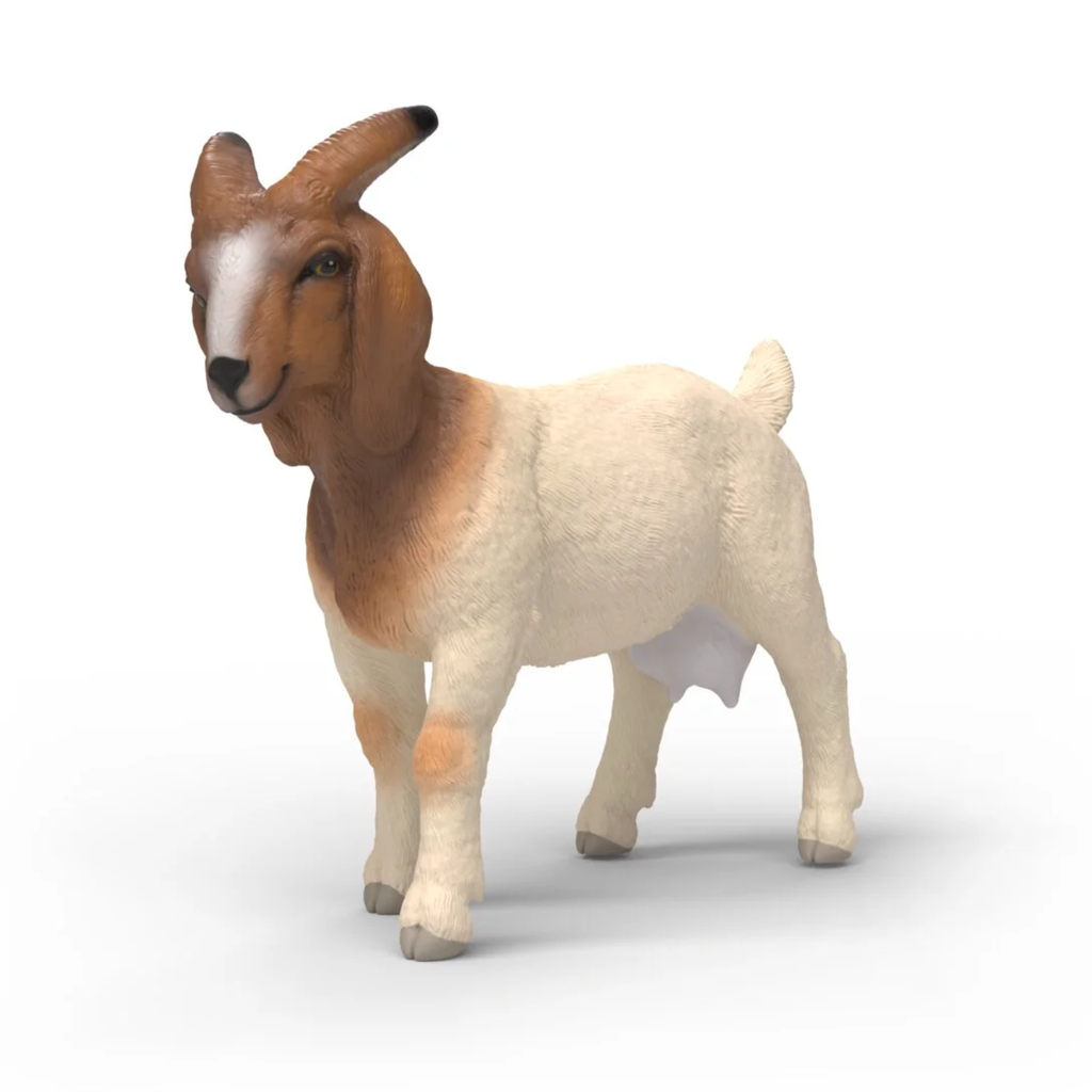 Schleich 14929 Boer Goat