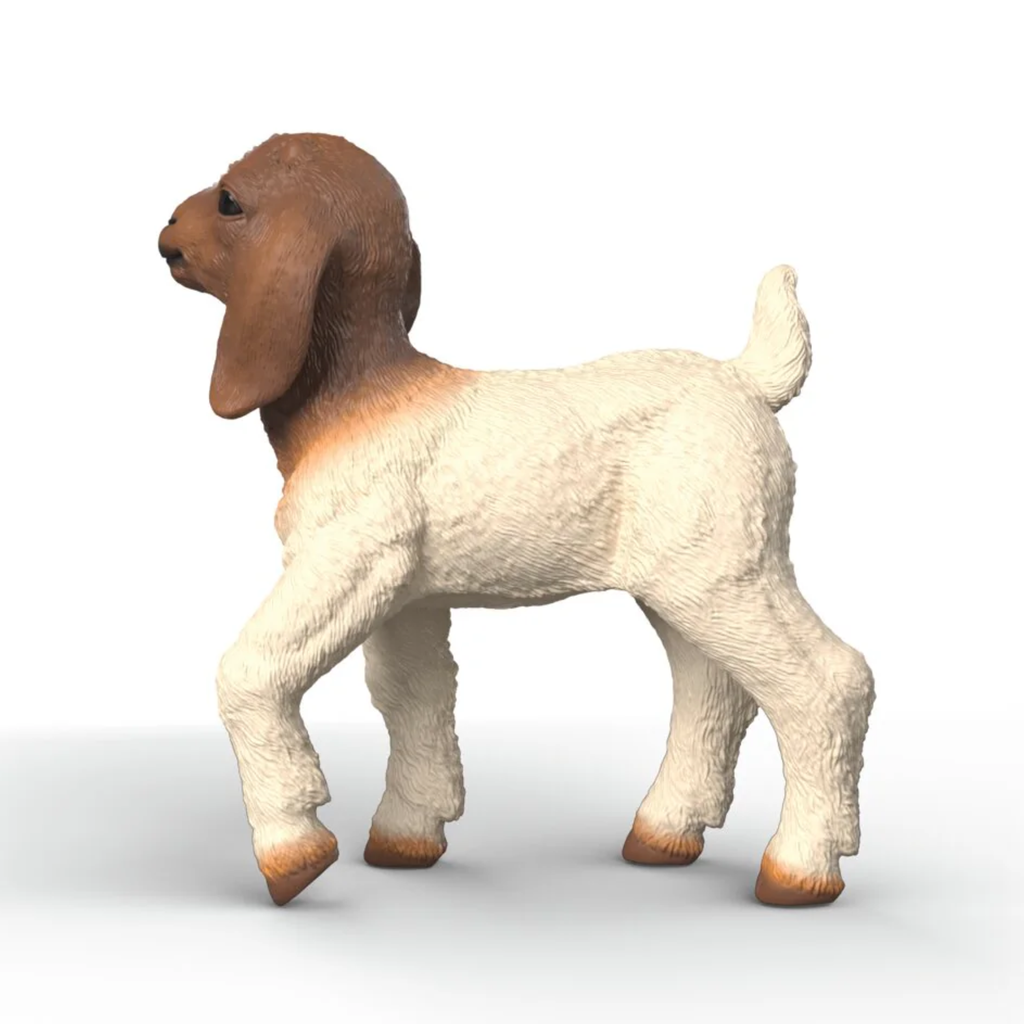 Schleich Boer Goat Kid