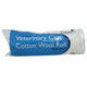 Robinson Cotton Wool - Roll