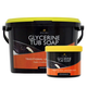Lincoln Glycerine Tub Soap