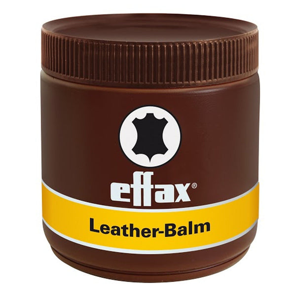 Effax Leather Balm