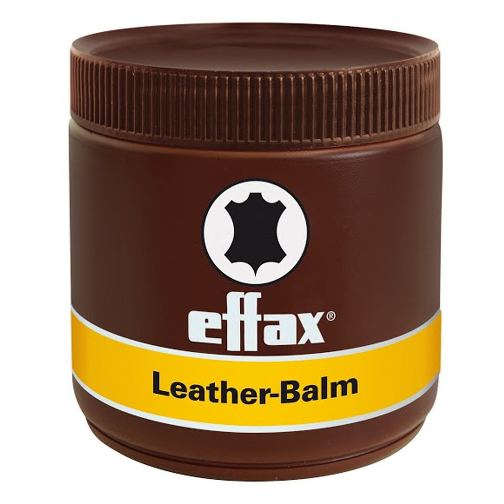 Effax Leather Balm