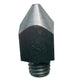 Stromsholm Screw In Studs - Rounded Jumping XL